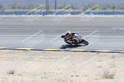 media/Apr-04-2024-Racers Edge (Thu) [[ac0bf05b20]]/A Group/Session 5 (Bowl Exit)/